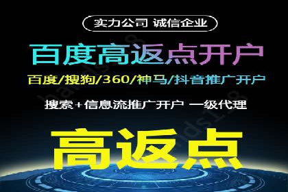 百度竞价排名实战经验分享：从失败到成功的转变